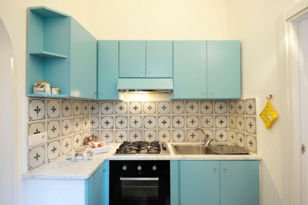 Romantic Getaway In The Heart Of Amalfi Kültér fotó