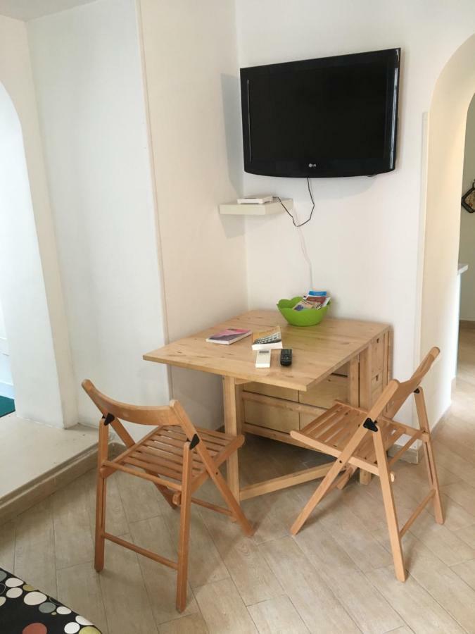 Romantic Getaway In The Heart Of Amalfi Kültér fotó