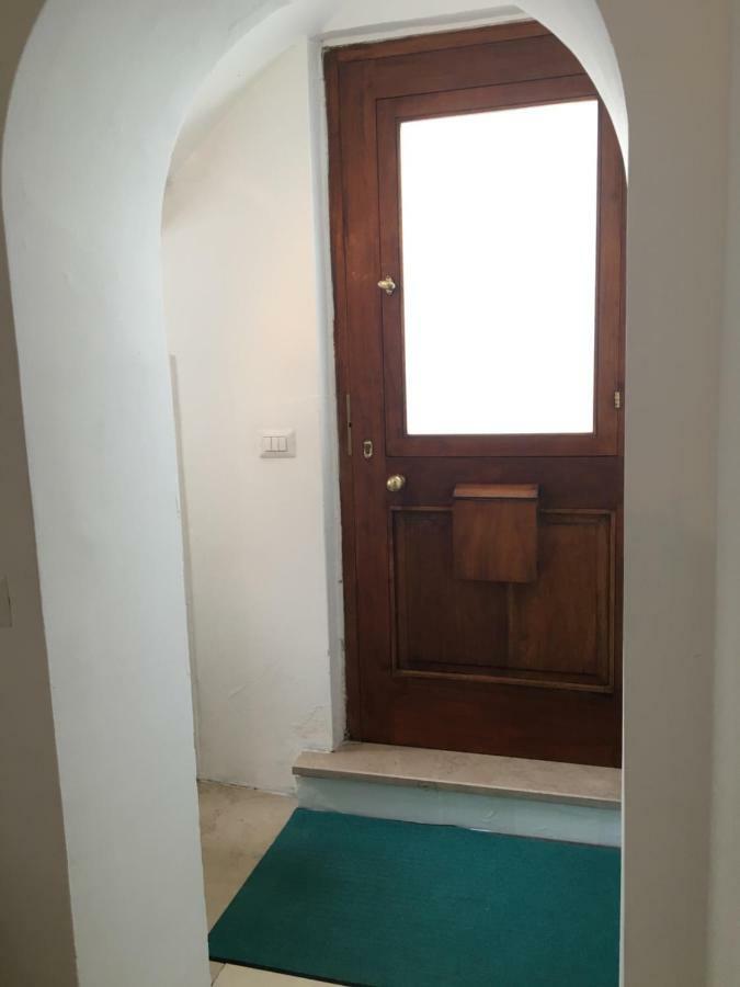 Romantic Getaway In The Heart Of Amalfi Kültér fotó